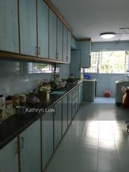 Blk 439 Yishun Avenue 11 (Yishun), HDB 4 Rooms #136696432